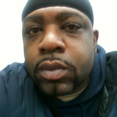 StirDaPot Productions