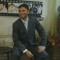 Belal Gamal Ahmed