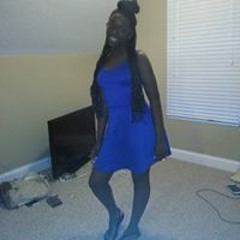 dance