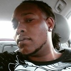 Berrett International-Raw