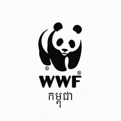 WWF Cambodia