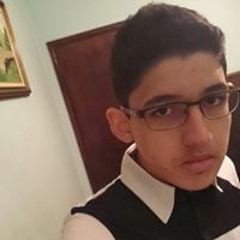 João Gabriel Tardelli