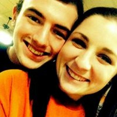 Cole Garrett Schroyer