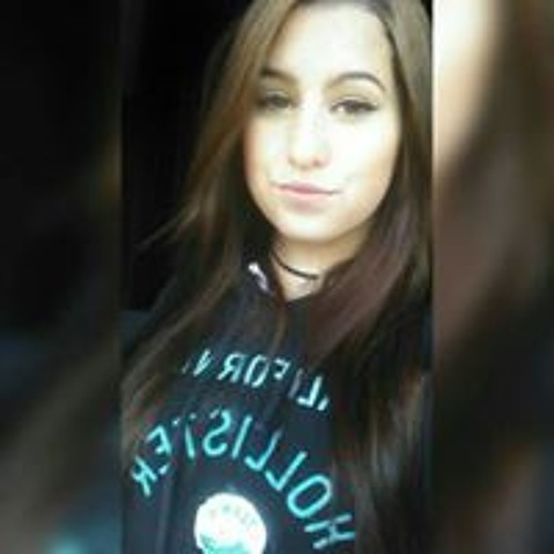Carolina Brugioni’s avatar