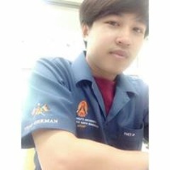 น๊อตตี้ 'อยากมียูเอฟโอ