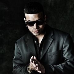 BLVCK LVMBO [*TPG!*]