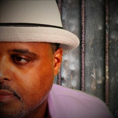 Paul Stafford-UMI Jazz