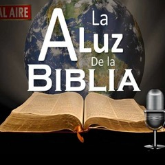 A LA LUZ DE LA BIBLIA