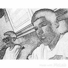 Kevin Suazo-delossantos