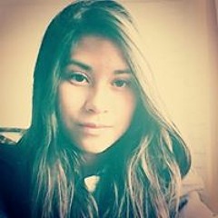 Nicol Francisca Gonzalez