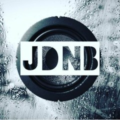 JDNB