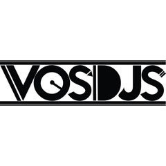 Vosdjs Latin