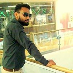 Sarbjeet Chauhan