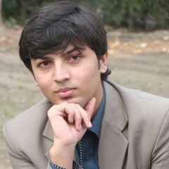 hamza