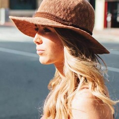 Liz Ziebarth
