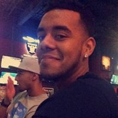 user180791147