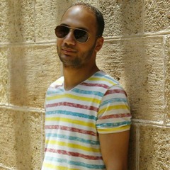 مهرجان مش شايفنكم محمد الفنان - اسلام الابيض توزيع اسلام الابيض تيم نجوم مصر.mp3