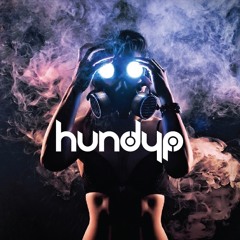 HundyP