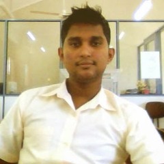 Lahiru Chanaka