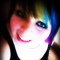 Kaitlyn Shelley