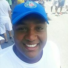 Luís Alberto Bonfim Jr.