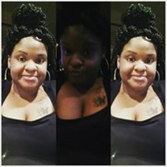 Whitney L. Brockington