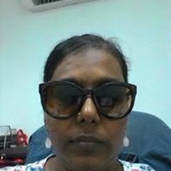 LogaEswari Tarmalingam