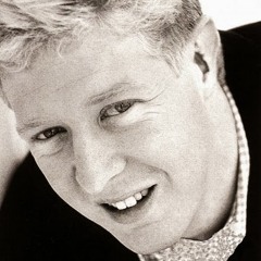 Graeme White