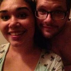 Donicianaraida Oylear