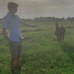 Finn Calvin Cunningham