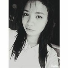 Jessica Sarmiento Pangan