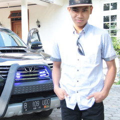 fachrizal akbar