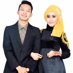 Roby Cahyadi