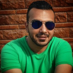 Pola Atef ''Arranger''