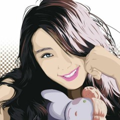 Pinoy Lovesongs 2015