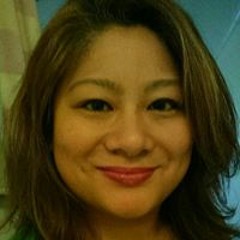 Roselyn Barranda