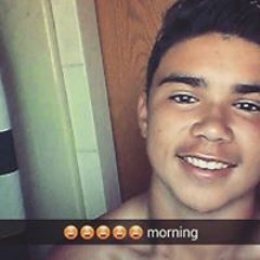 Isai M. Villagran