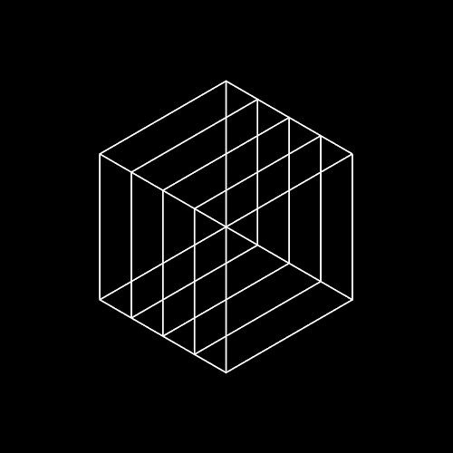 .writing class radio