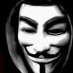 အေဝး ကပဲ ခ်စ္ေနမယ္