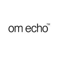 Om echo