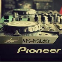 HAK Hasi Female Dj Roni ft Dj Zabbi 2015 Remix.mp3