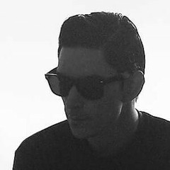DjFashion Presley