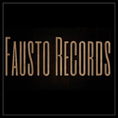 Fausto Records