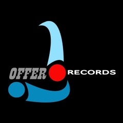 Offer Record