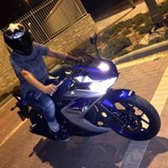 כפיר בנימיני