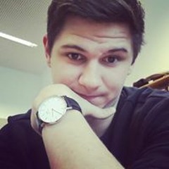 Michael Windischbauer