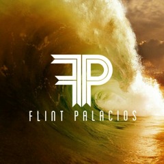 Flint Palacios