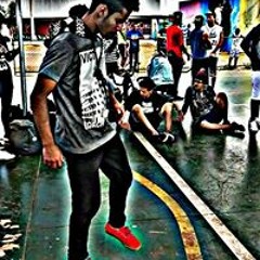Igou