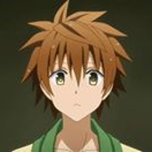 Stream Yuuki Rito Victor music | Listen to songs, albums, playlists for ...