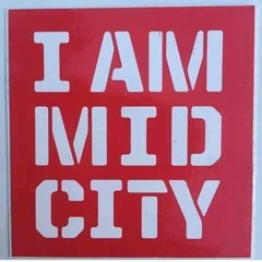 Sounds from Saturday evening